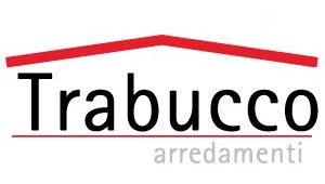 Trabucco Arredamenti a Salerno e Baronissi Logo